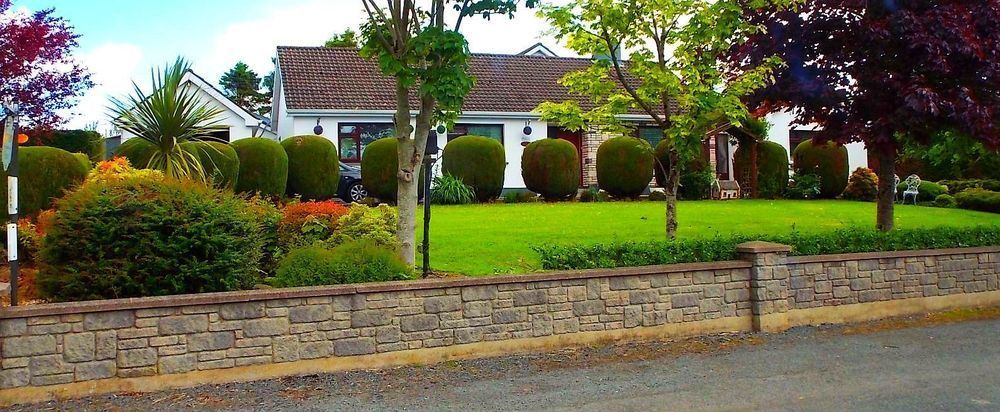 Fortview House Redhills 외부 사진